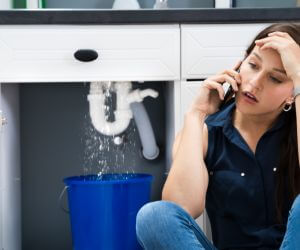 About Tankless Water Heater Installation Pros Kaunakakai, HI